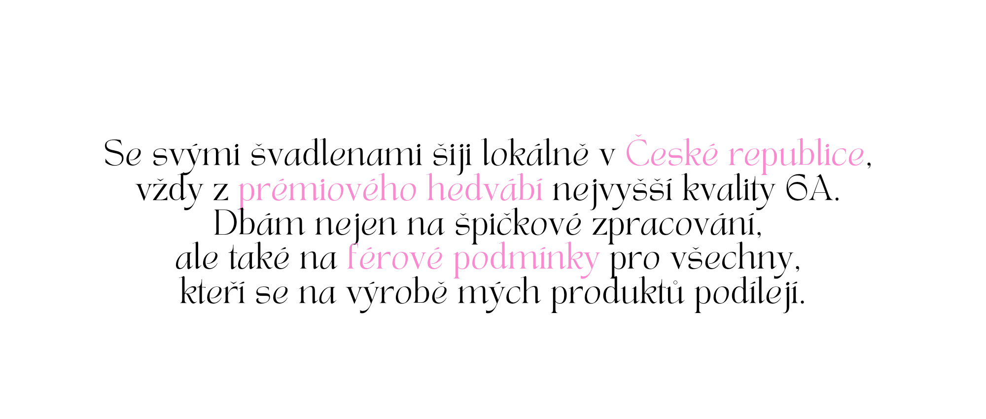 PŘEČTĚTE SI VÍCE HODNOCENÍ_20241117_134918_0000